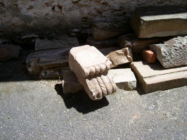 patiotraserofucares10